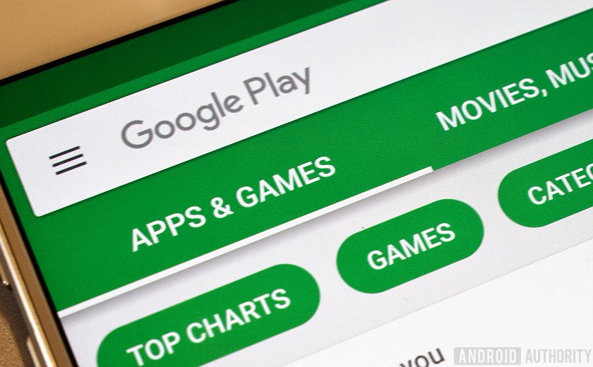 Google Play下载、安装与使用