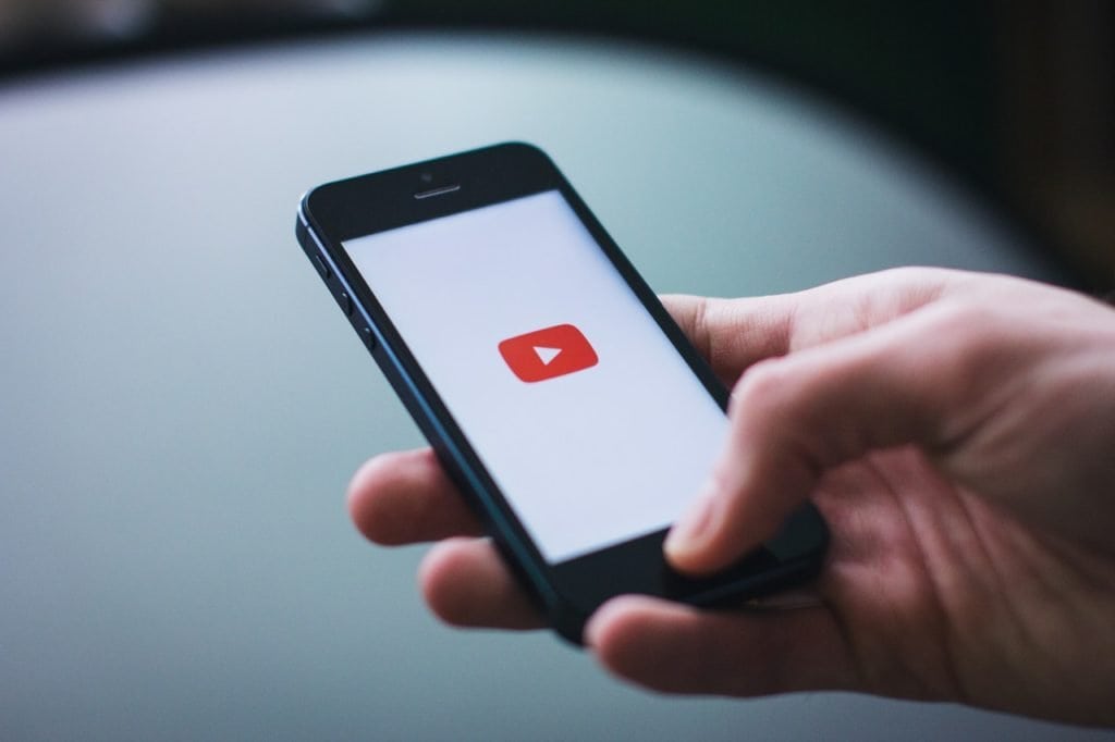 如何下载Youtube在线视频？超过20款工具软件推荐