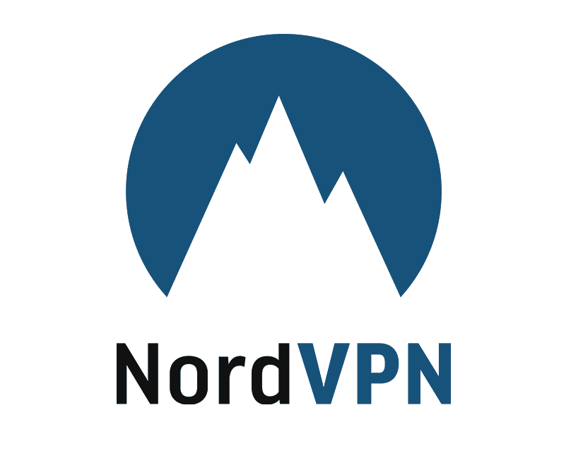 nordvpn