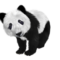 熊猫VPN怎么样